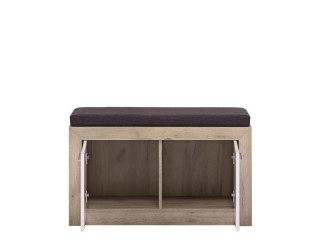 Елемент на предсобје АСТОР КОМ 