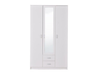 Ормар  ХАНА 3К2ФО 