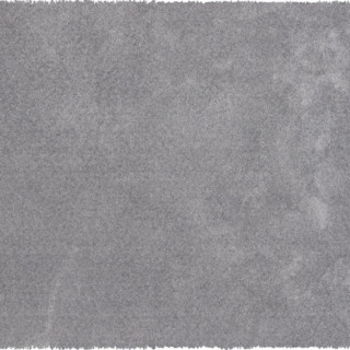 Тепих  ДОЛЧЕ ВИТА 140x200 01 Колор SSS Син 