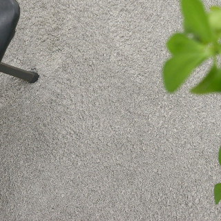 Тепих  ДОЛЧЕ ВИТА 80x150 01 Колор WWW Син 