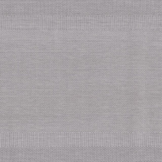 Тепих АДРИА ЊУ 160х230 01 Колор GSG Син 