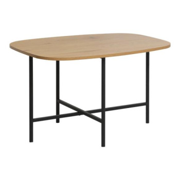 КЛУБ МАСИЧКА CJ N2328 M33 БОЈА 80x60x48cm 