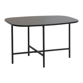 КЛУБ МАСИЧКА CJ N2328 M22 БОЈА 80x60x48cm 