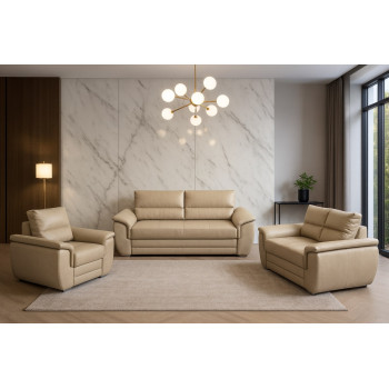 ТДФ АМБЕР Ц-Кат 