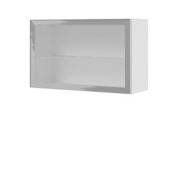 В.Елемент В5-60-1АЛ/6 