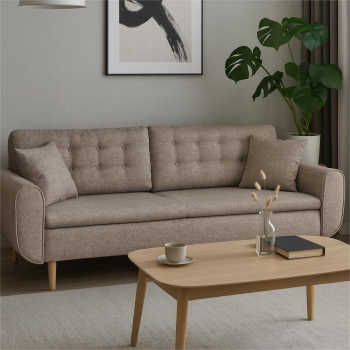 Лежај АРИЈА 