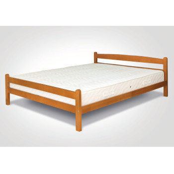 Кревет МОНИ  200/160 