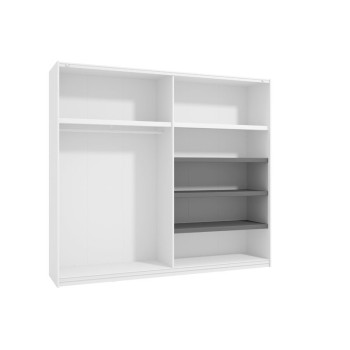 Сет Полица Пг3-w245 