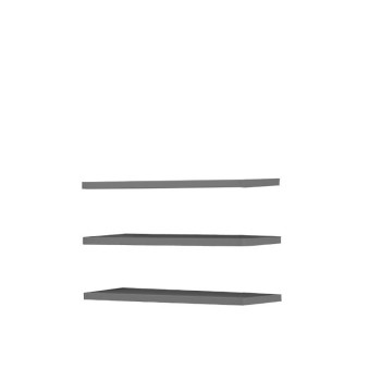 Сет Полица Пг3-w245 