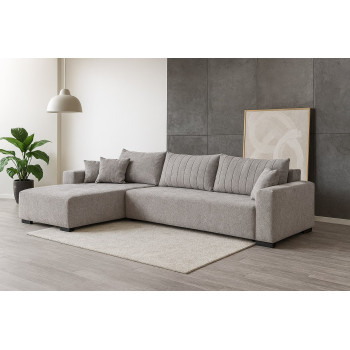 А/Г МАНИЛА Л , лева , Неве 13 беж , Ќим. 