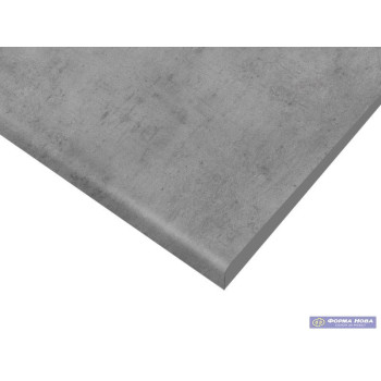 Работна плоча 180 28мм за Кујна УНА Платина 