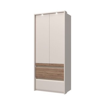 Плакар ИНВИКТУС П22/ИК 