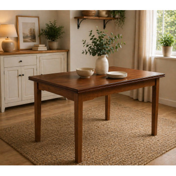 Трп. маса РАЈНА  ПС 