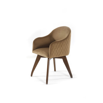 Столица КЛАУДИЈА Амаро/ Вега 11 Мит. 