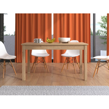 Трпезариска маса НАРВИК 