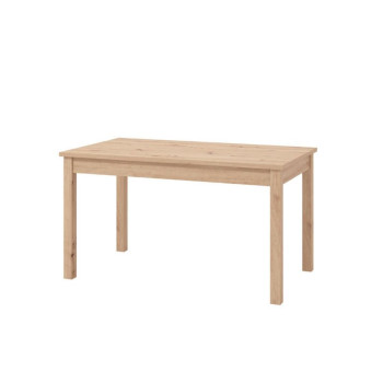 Трпезариска маса НАРВИК 