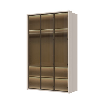 Плакар ОПЕРА П3А-3АЛ/ОП 