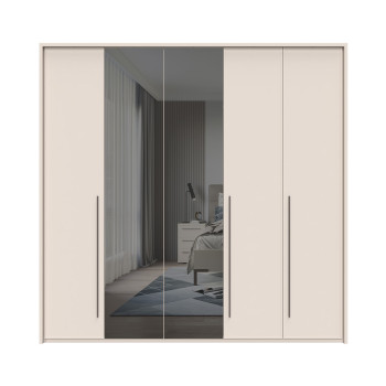 Плакар ОПЕРА П5А-2ОГ/ОП 