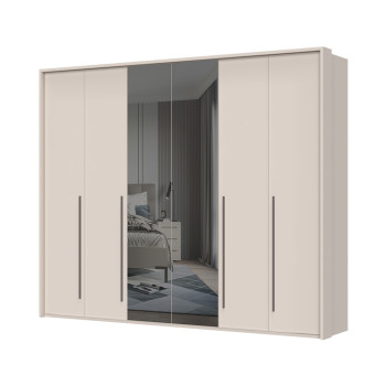 Плакар ОПЕРА П6А-2ОГ/ОП 