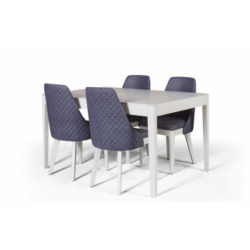 Столица ХАВАНА ЕКСТРА, Б-кат. 