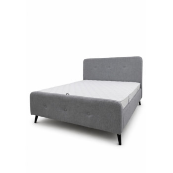 ФК КОНГО Флекс 200х140 по нарачка ДС 