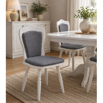 Столица ЈАНА *по нарачка ПС 