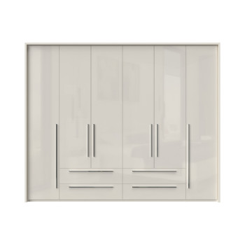 Плакар  ПИЈАНО П64А/ПН Јела 