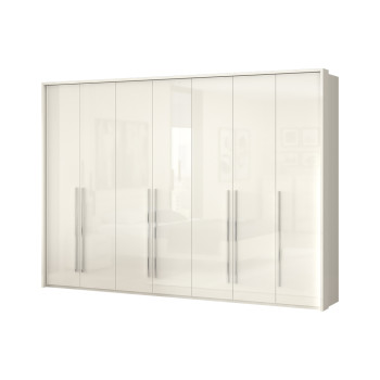 Плакар ПИЈАНО П7А/ПН Јела 