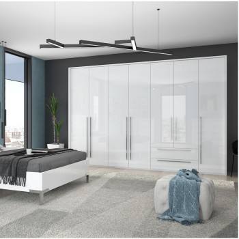 Плакар ПИЈАНО П72А/ПН Јела 