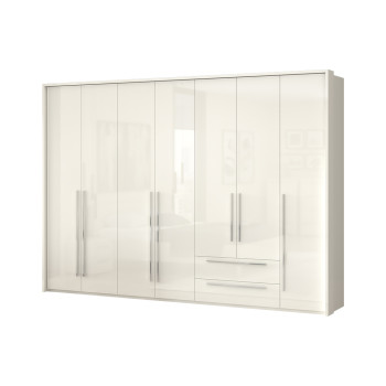 Плакар ПИЈАНО П72А/ПН Јела 