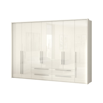 Плакар ПИЈАНО П74А/ПН Јела 