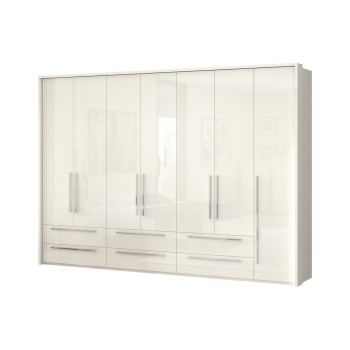 Плакар ПИЈАНО П76А/ПН Јела 