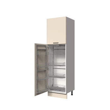 К.Елемент ИНВИКТУС К21-60-2КЗ/6 Јела 