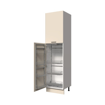 К.Елемент ТАРА К23-60-2КЗ/4 Јела 