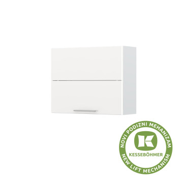 В.Елемент МОДЕРН В7-90-2КП/3 Јела 