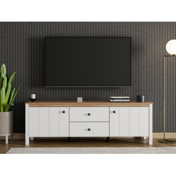 В.Елемент ОПЕРА В7-80-2К/4 Јела 