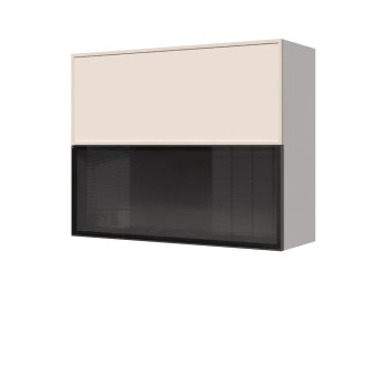 В.Елемент ОПЕРА В7-90-1КАЛП/4 Јела 