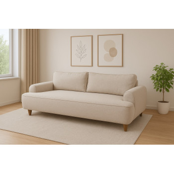 Лежај ГРИН по нарачка ДС 