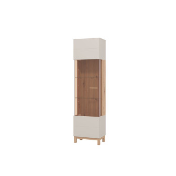 Витрина ЕСЕКС 1К ВС1 191 