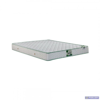 Душек НАТУРА СОФТ 190/140 Алмеро 