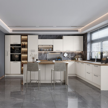 К.Елемент ХАЈЛАЈН К21-40-АЛ/3 Јела 