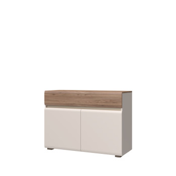 Комода ИНВИКТУС К21/ИК 