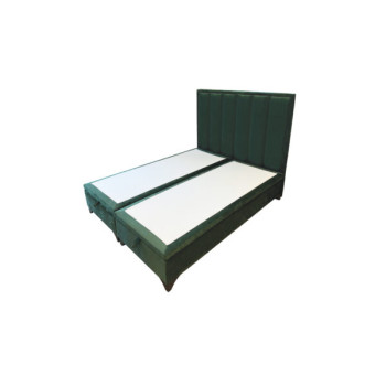 СЕТ ФК ГОЛД винд 77 тегет 160x200 Авис 