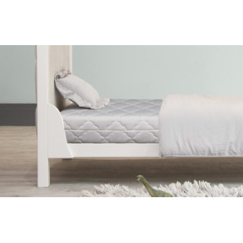 Душек КЛАСИК  180/200 Авис 