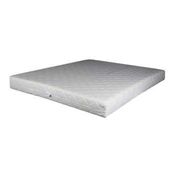 Душек КЛАСИК 160/190 Авис 