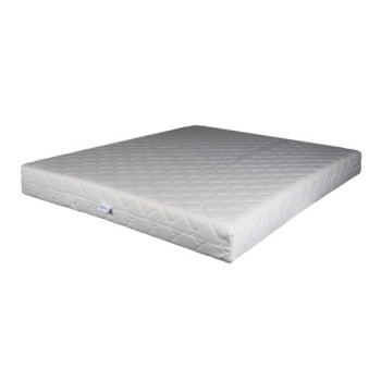 Душек КЛАСИК ПЛУС 90/190 Авис 