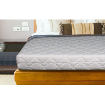 Душек КЛАСИК ПЛУС 160/190 Авис 