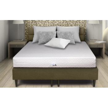 Душек ХР ДАБЛ 160/190 Авис 