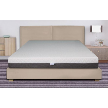 Душек БОМБАЈ 80/190 Авис 