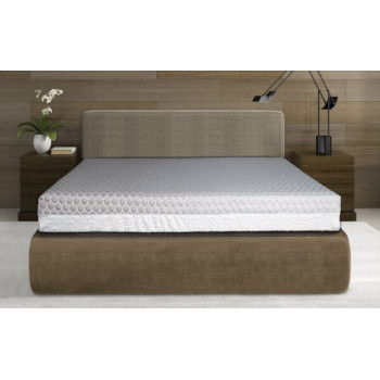 Душек ЕЛИТ 160/200 Авис 